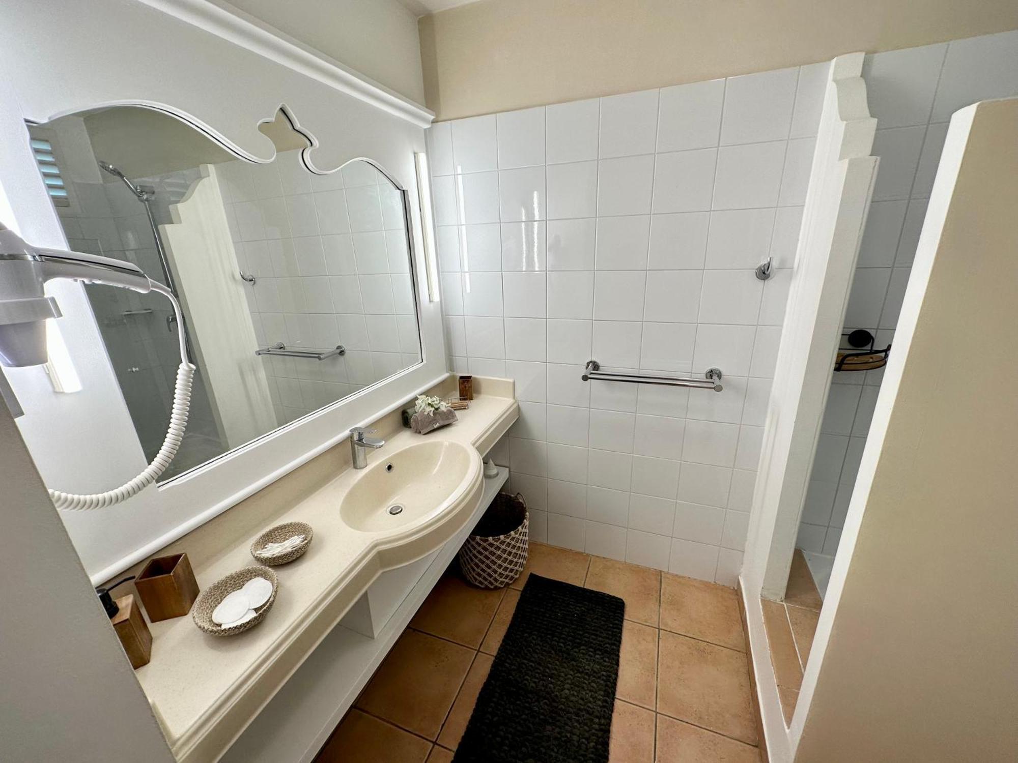Studio Dans Un Magnifique Complexe De Vacances A St Luce Sainte-Luce Zewnętrze zdjęcie